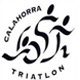 calahorra-triatlon